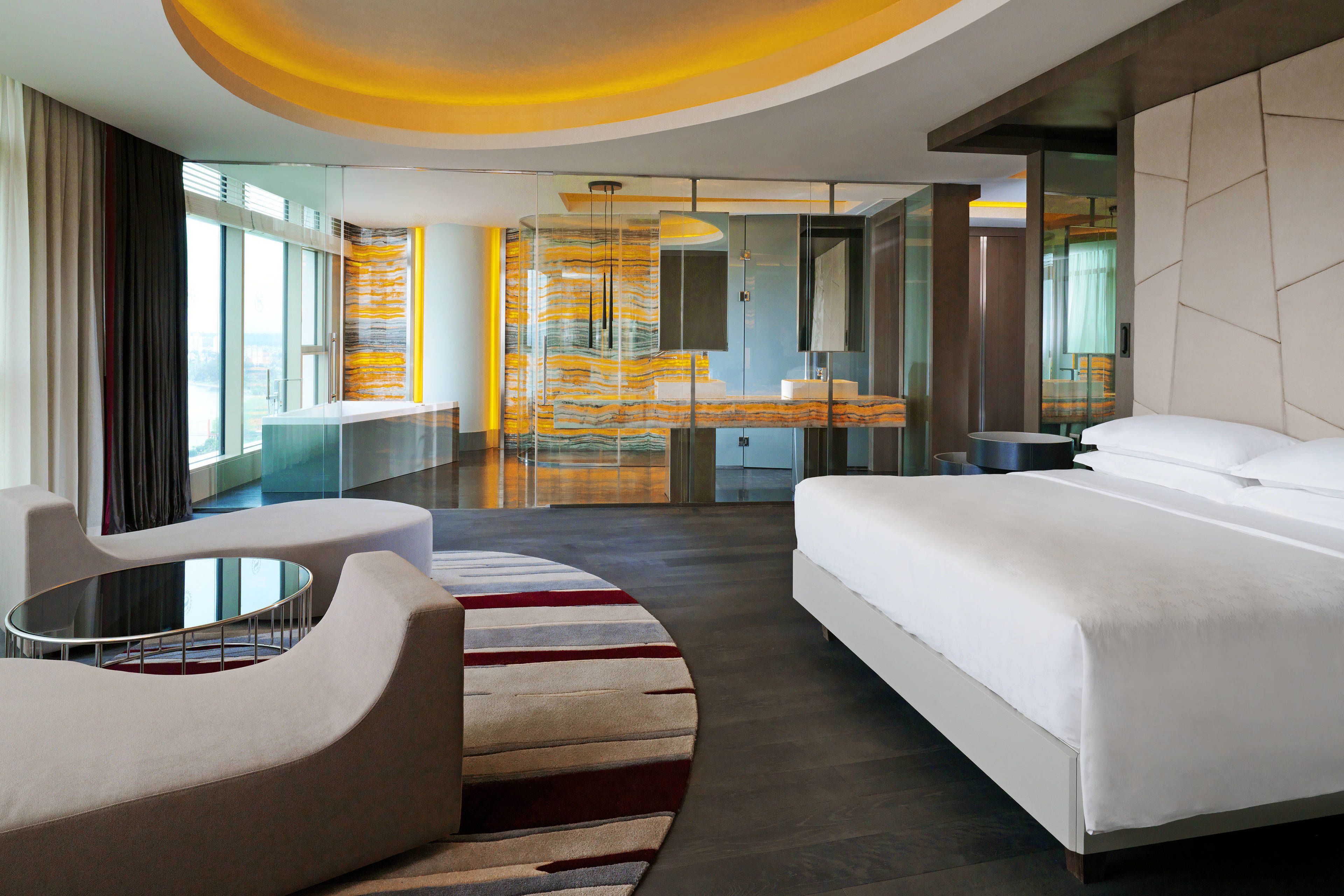 Sheraton Grand Adana