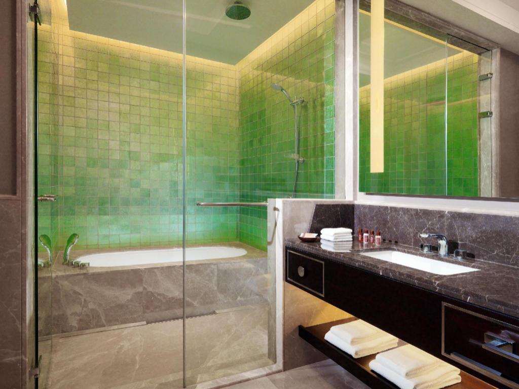 Sheraton Grand Adana
