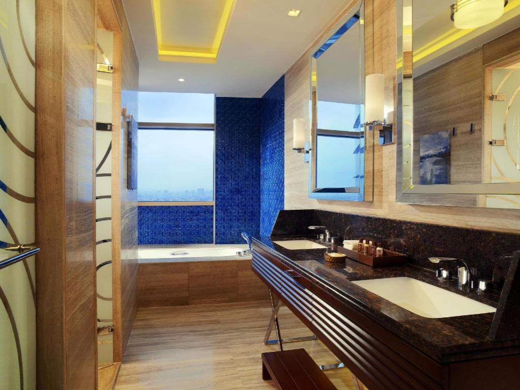 Sheraton Grand Adana
