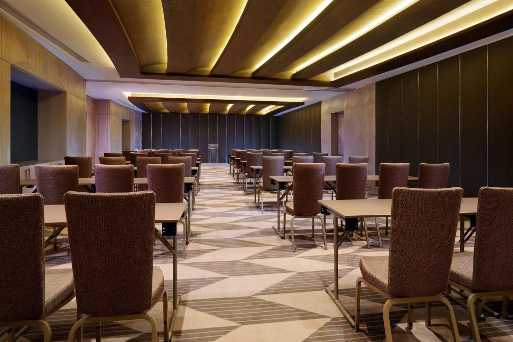 Sheraton Grand Adana