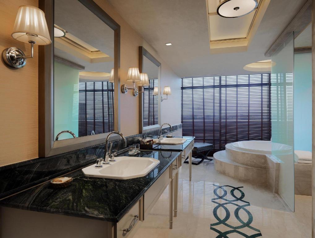 Sheraton Grand Adana