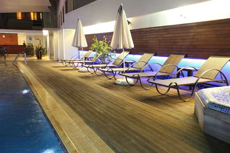 Sürmeli Adana Hotel
