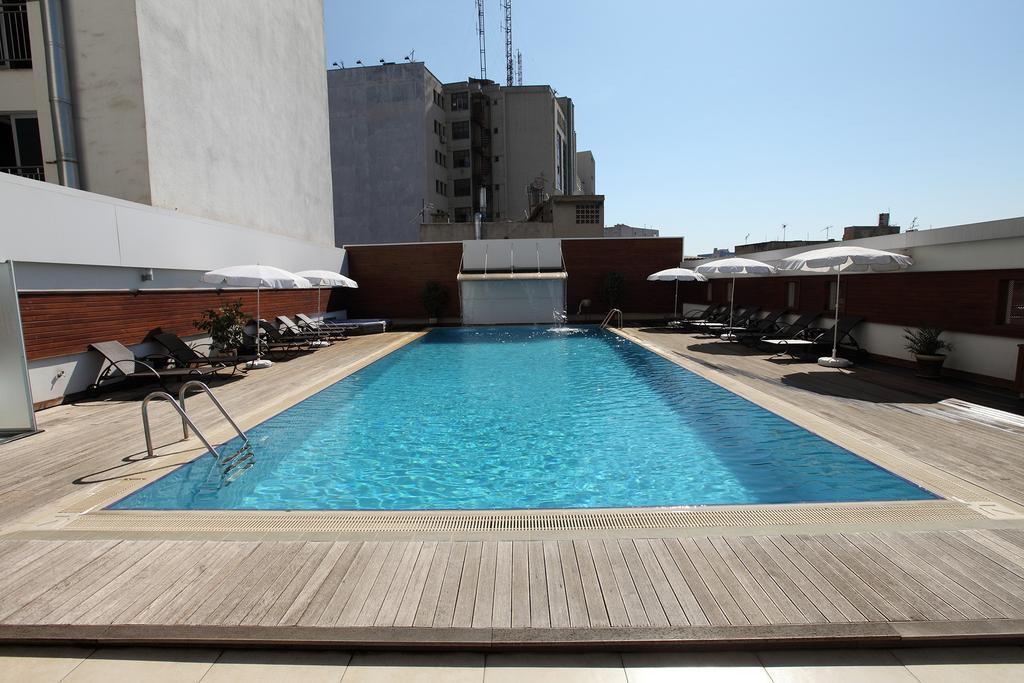 Sürmeli Adana Hotel