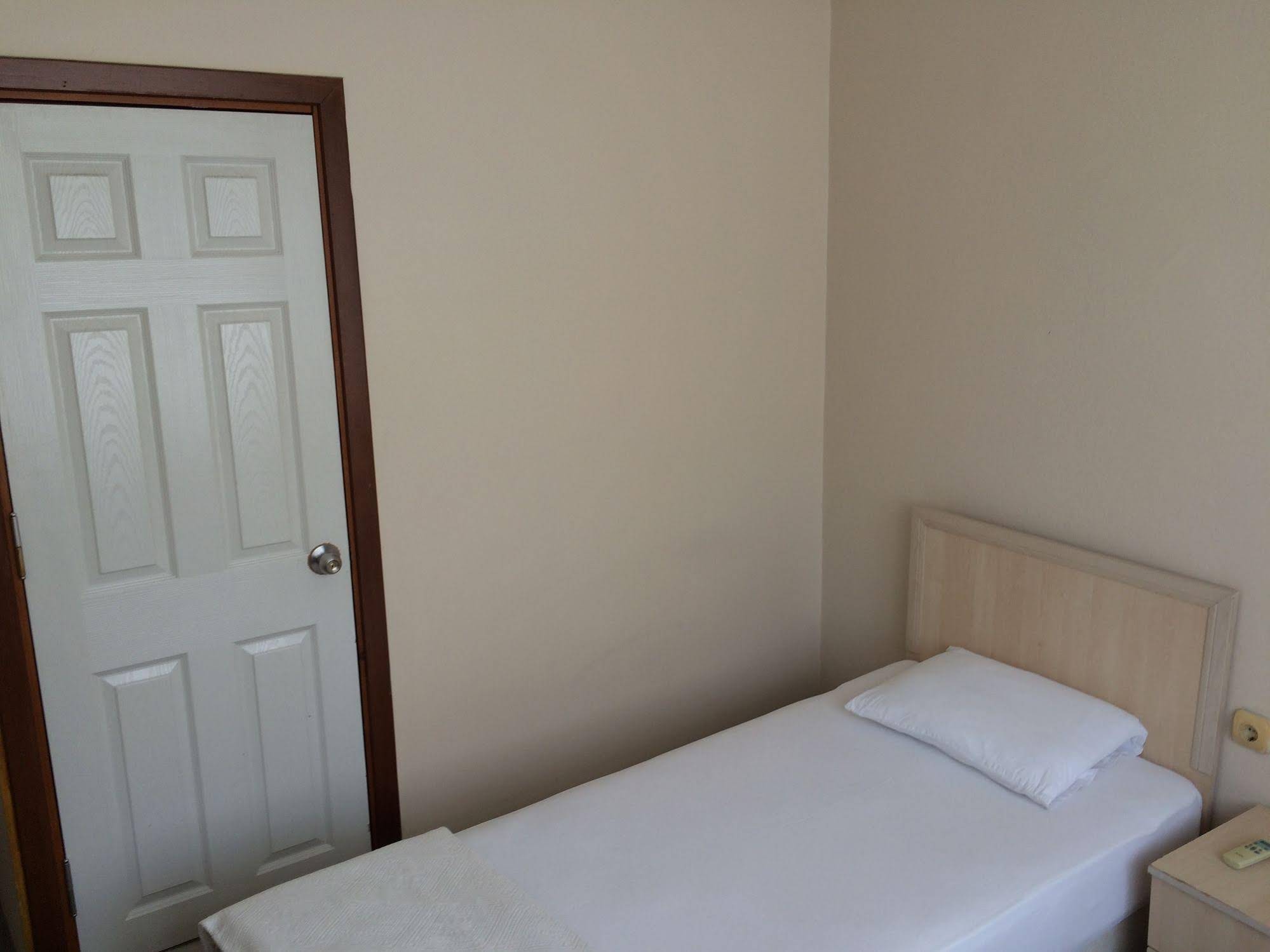Unver Hotel