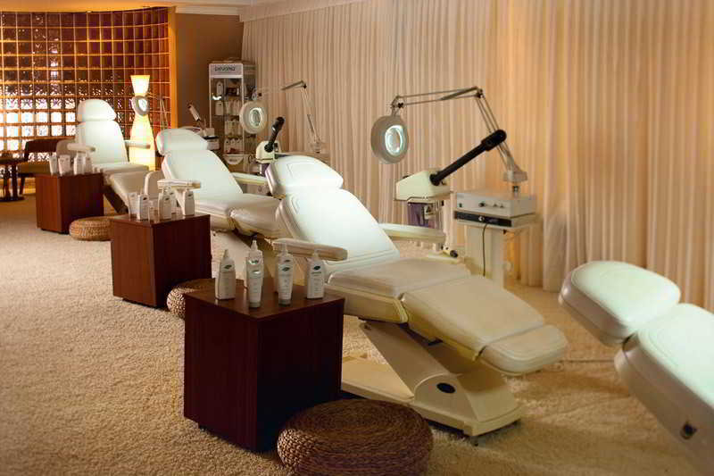 Ikbal Thermal Hotel & Spa
