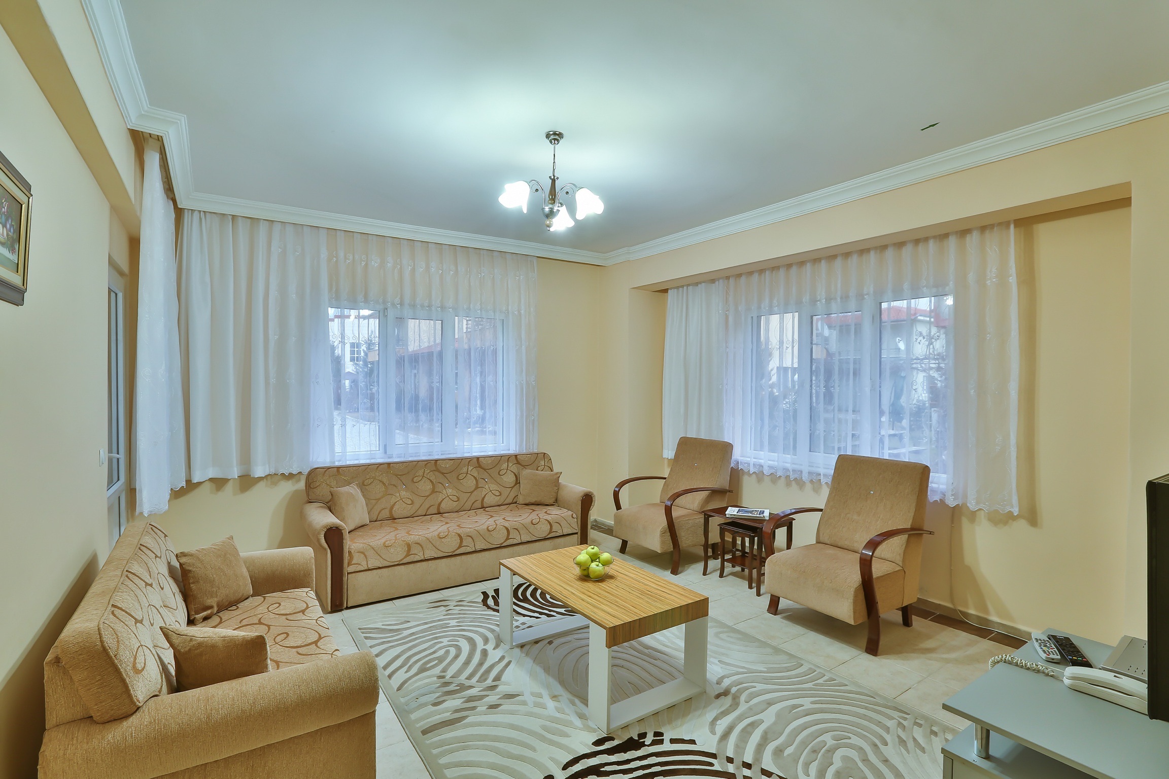 Dundar Thermal