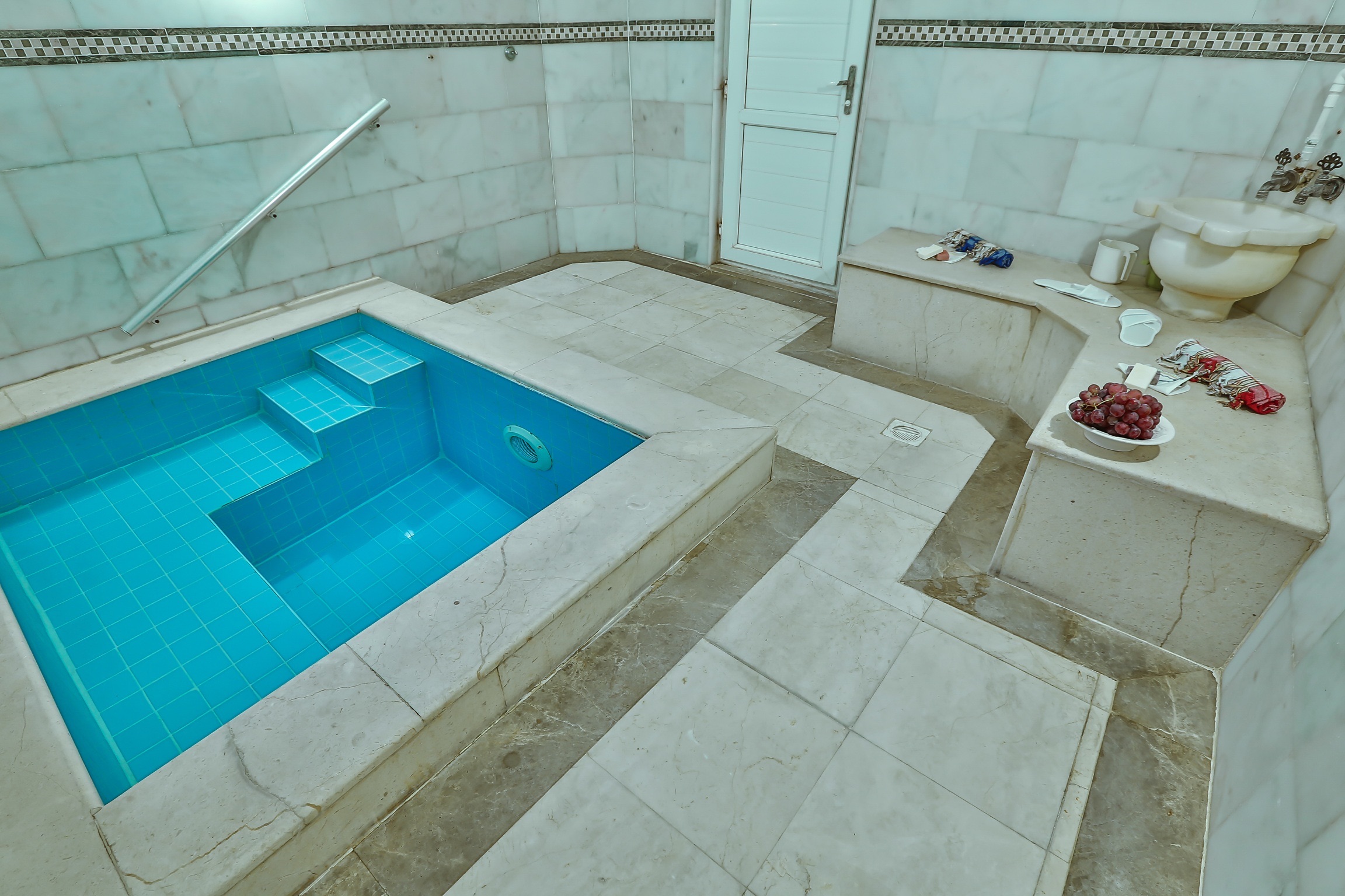 Dundar Thermal