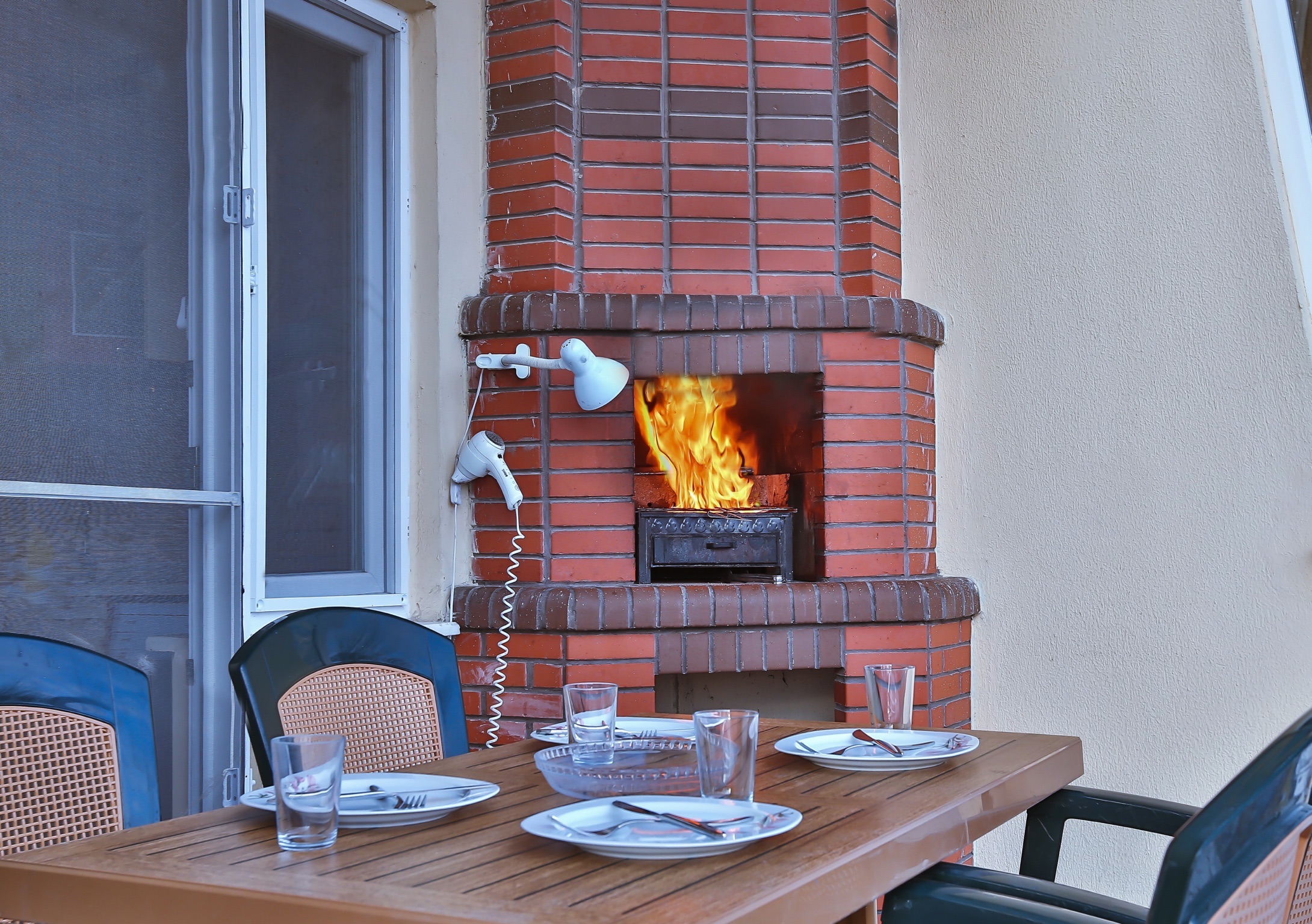 Dundar Thermal