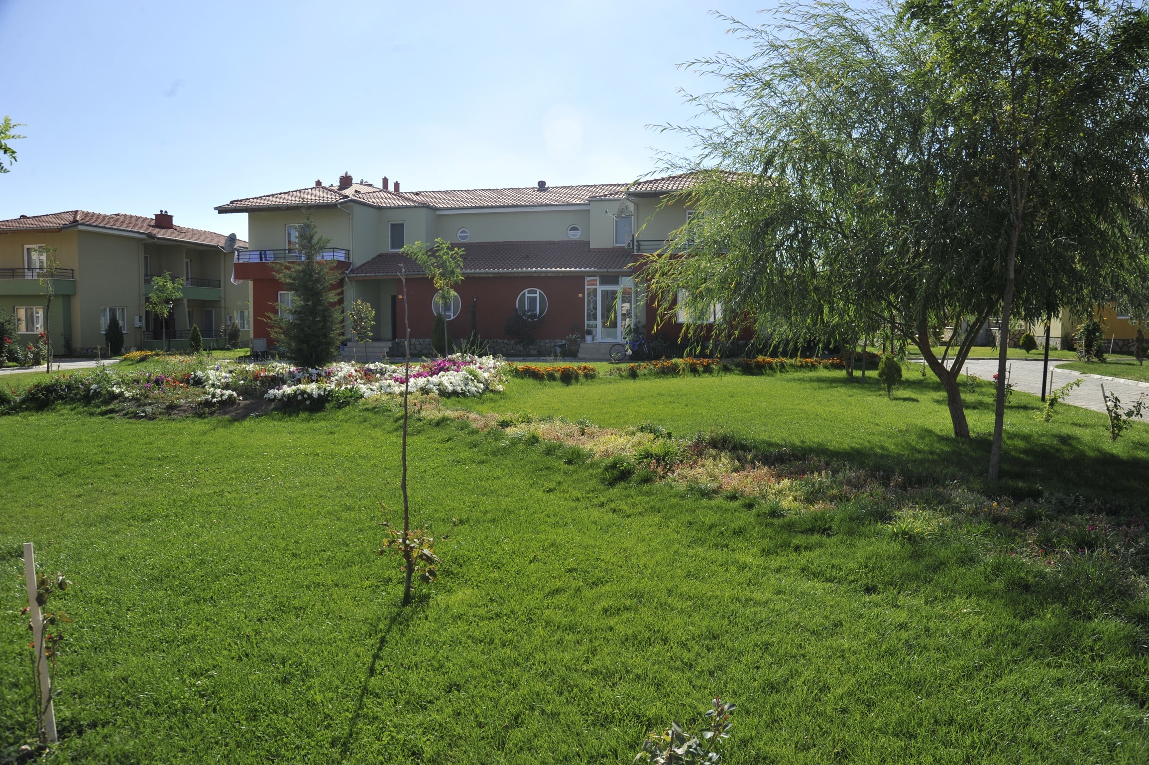 Dundar Thermal