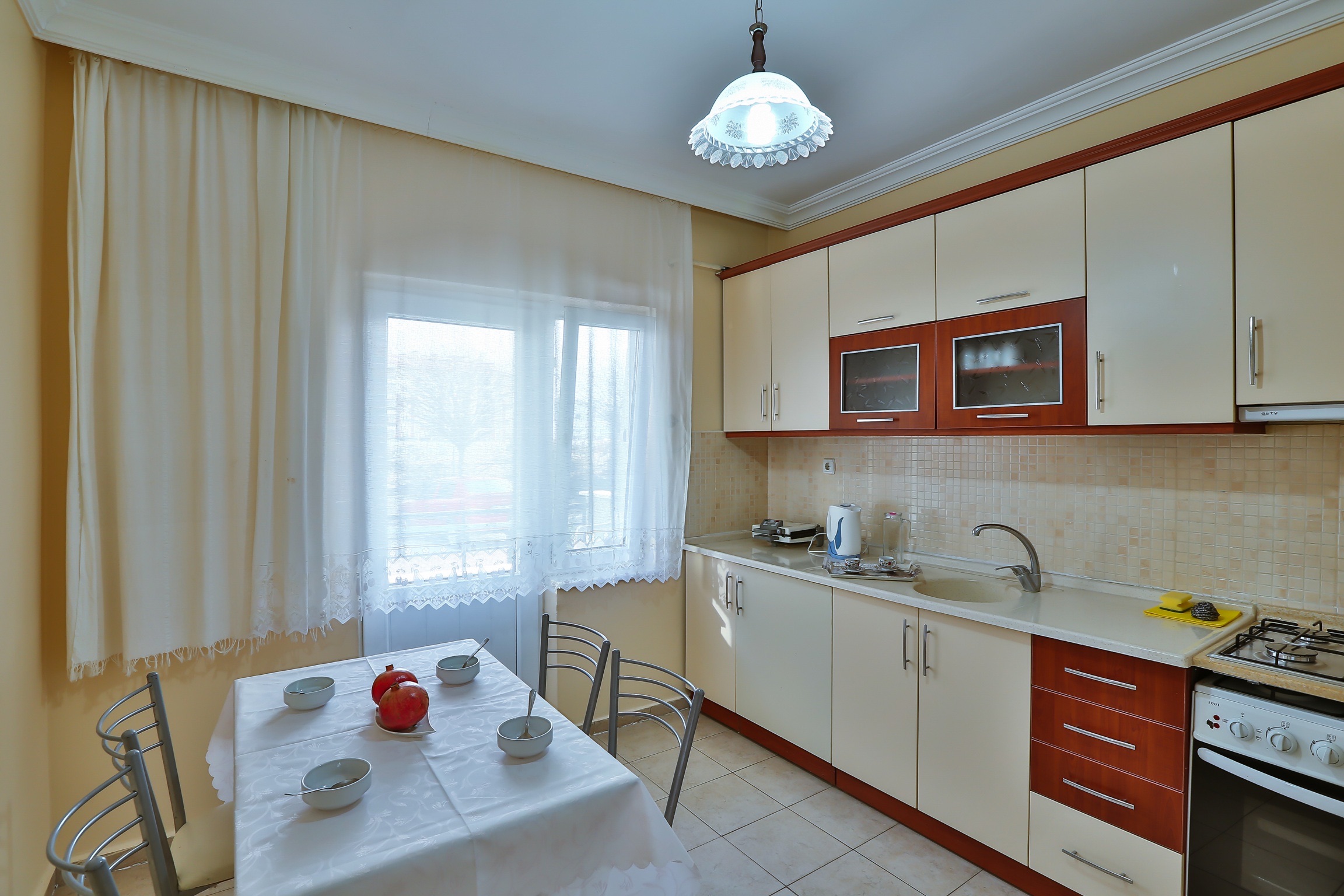 Dundar Thermal
