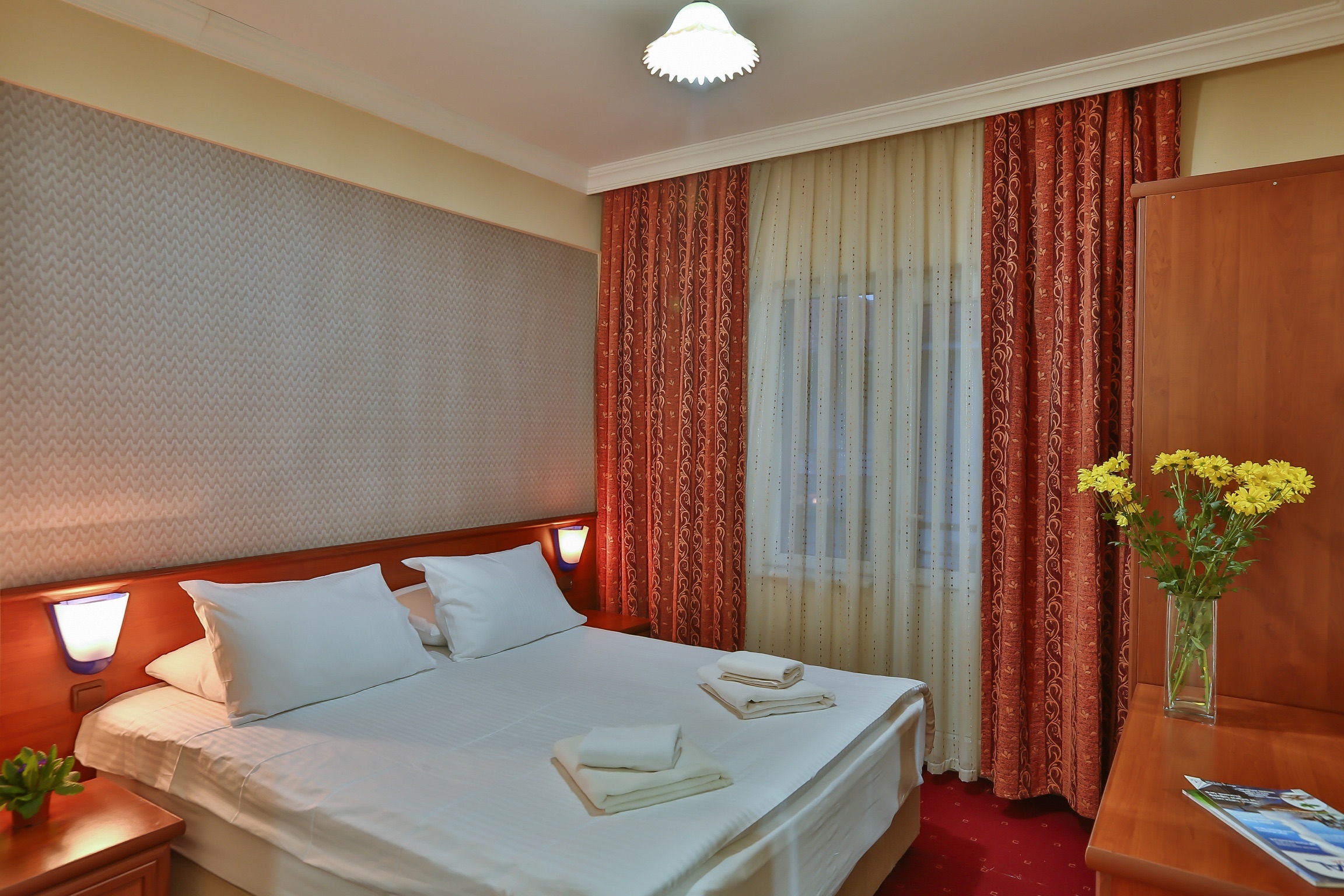 Dundar Thermal