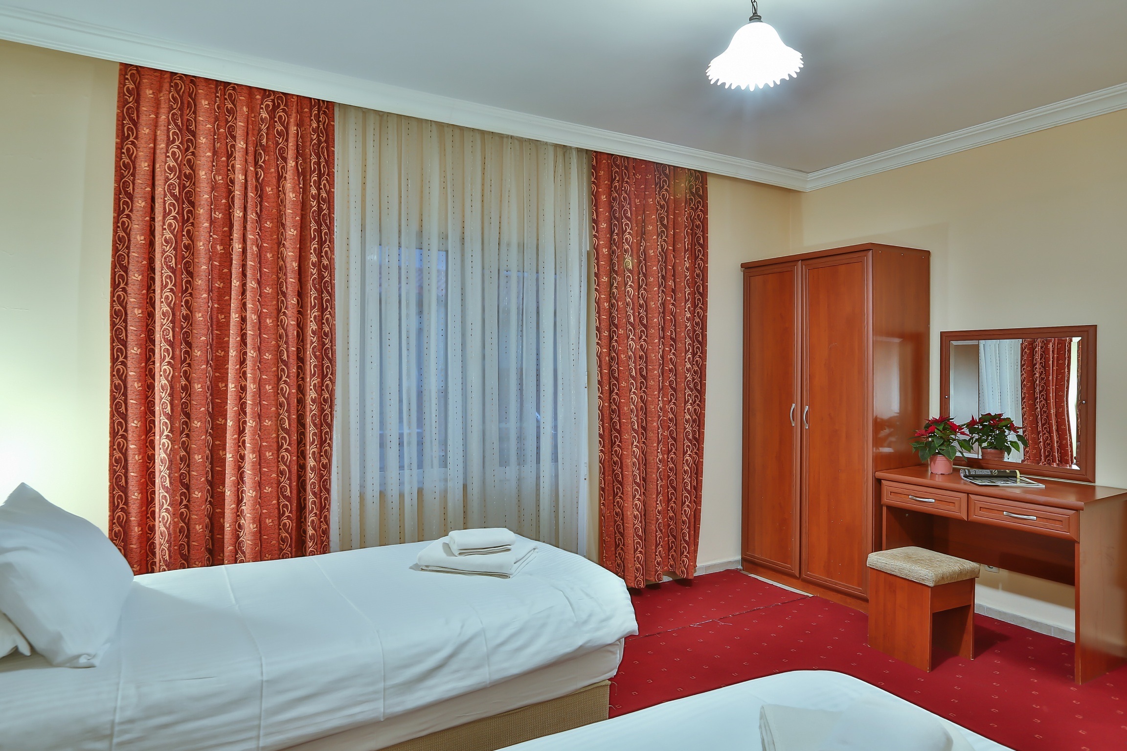 Dundar Thermal