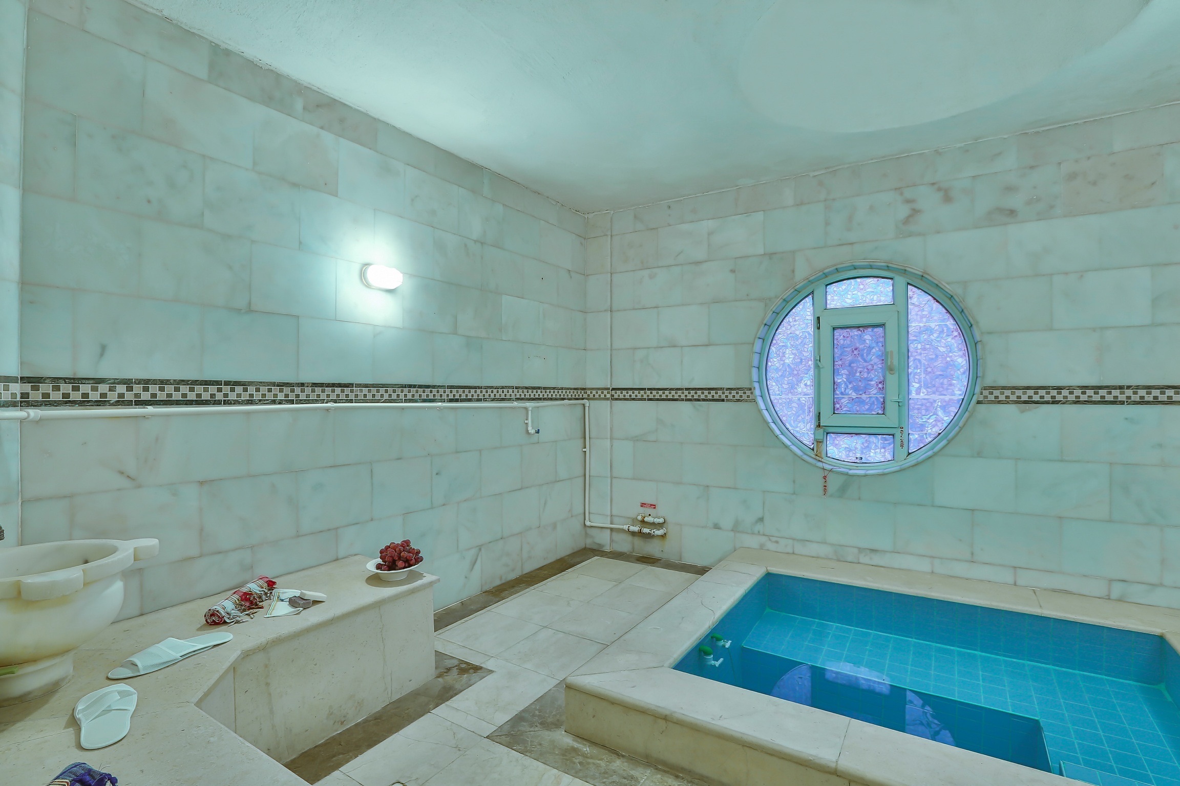 Dundar Thermal