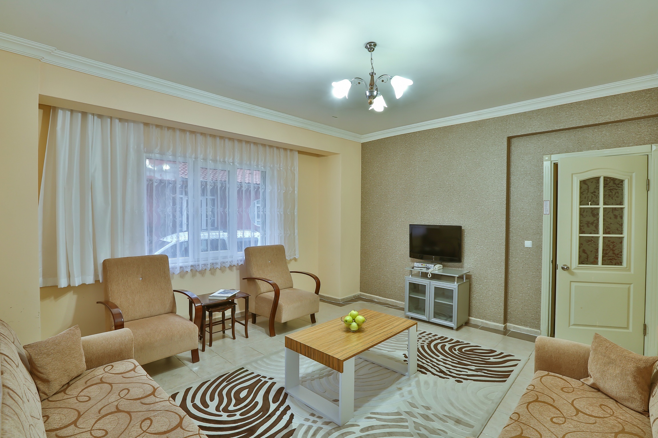 Dundar Thermal