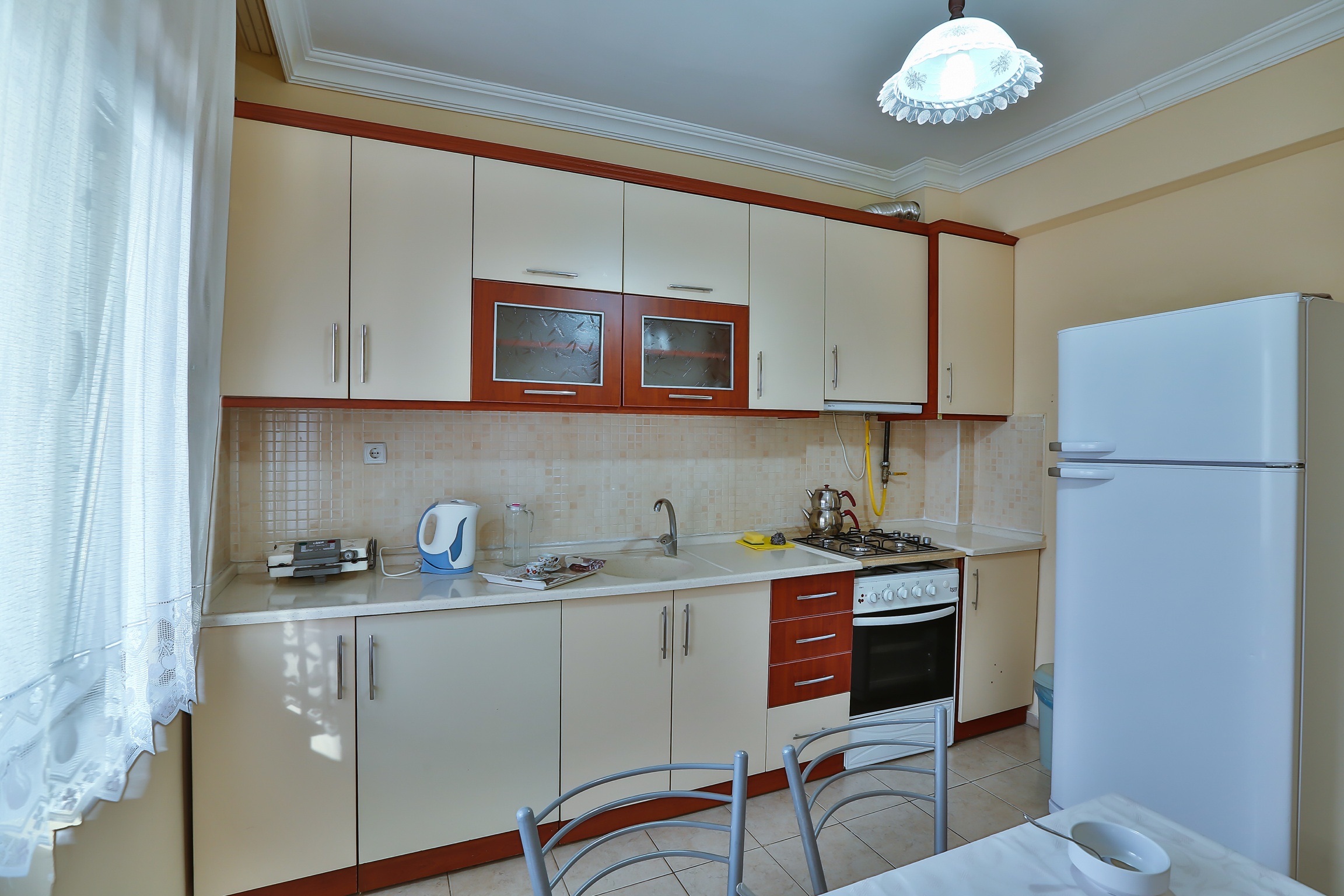 Dundar Thermal