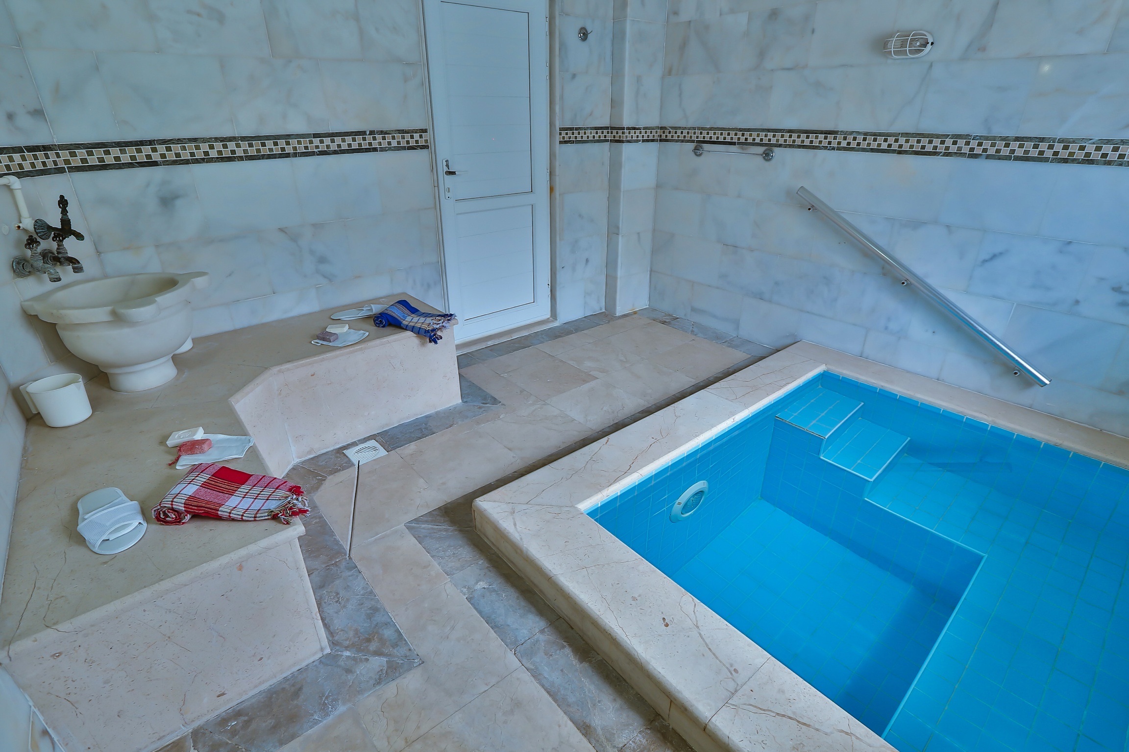 Dundar Thermal