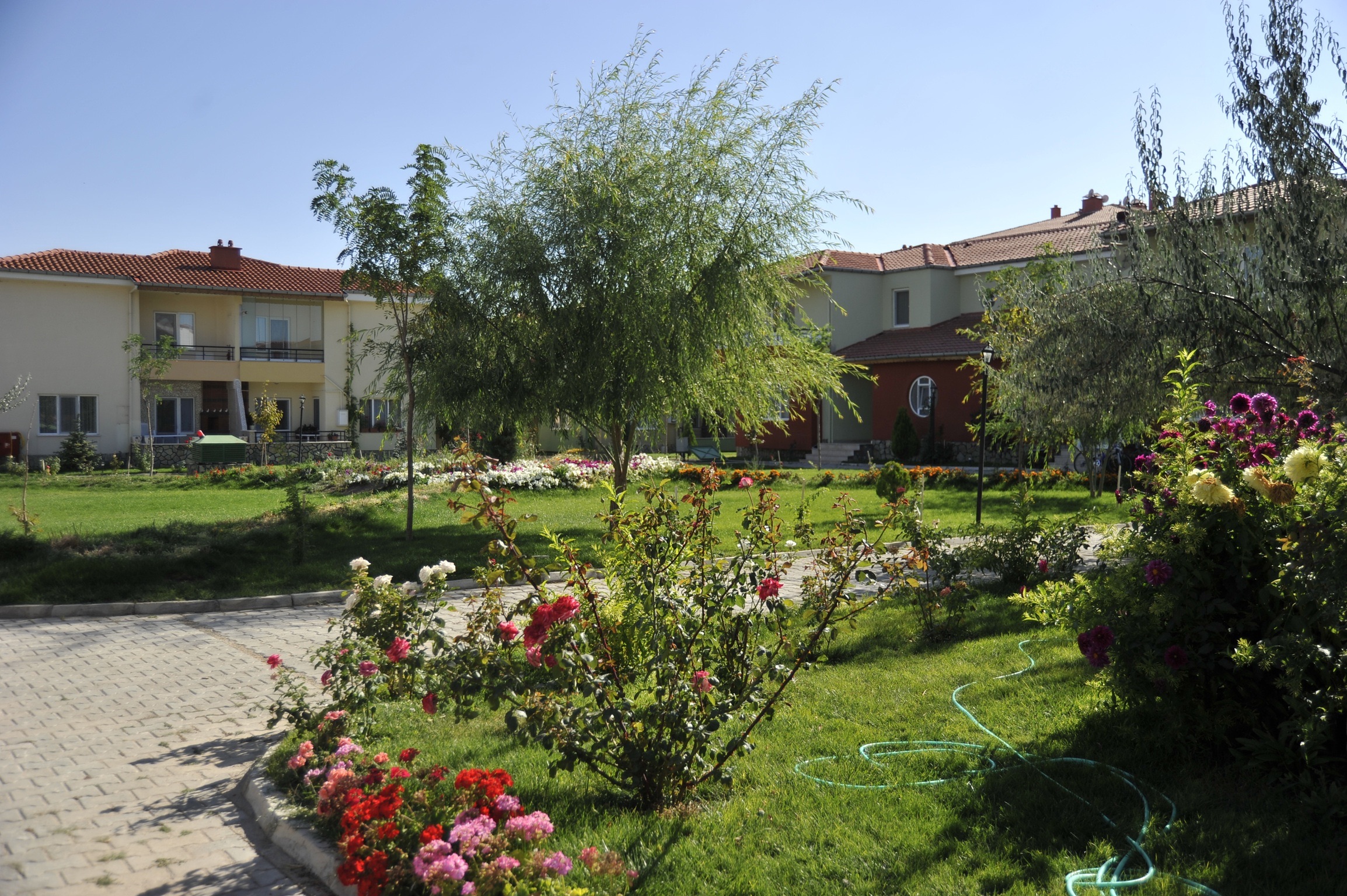 Dundar Thermal