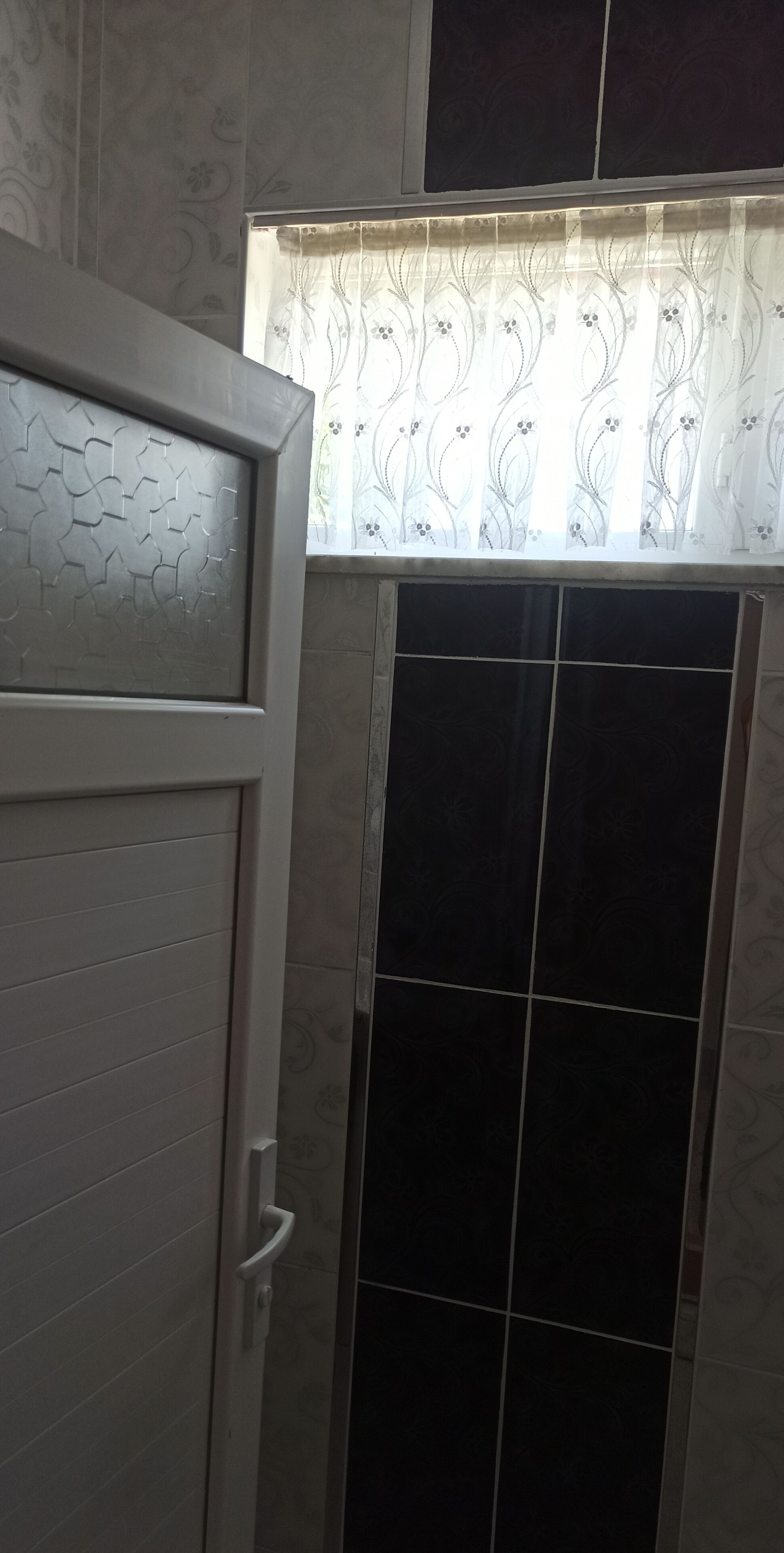 Salda Gölü Kumsalda Apart Pansiyon