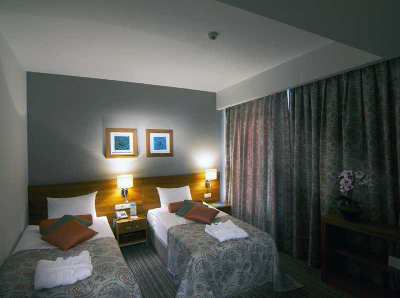 Sandikli Thermal Park Hotel