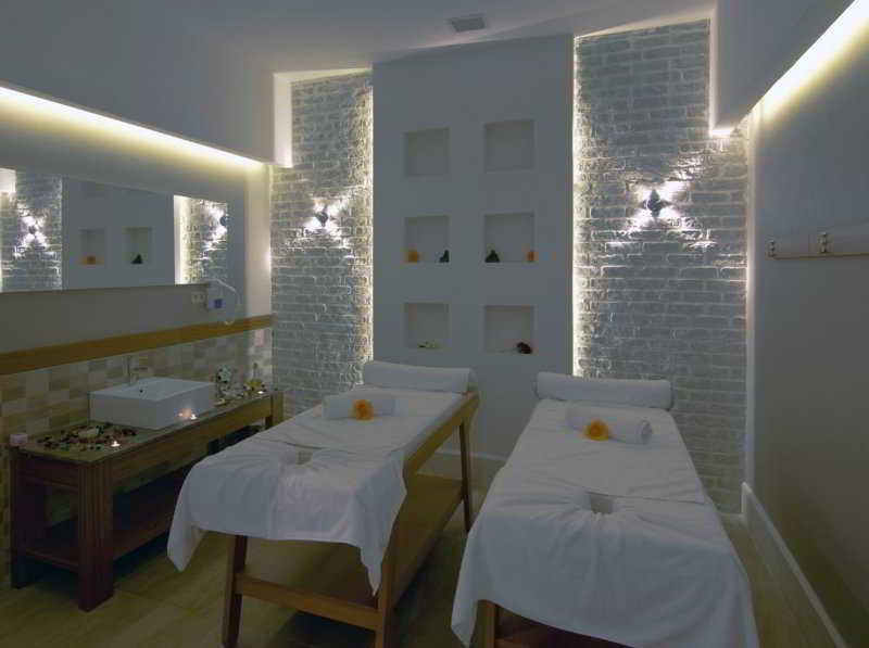Sandikli Thermal Park Hotel