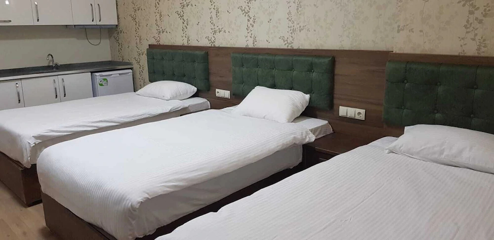 Alp Otel