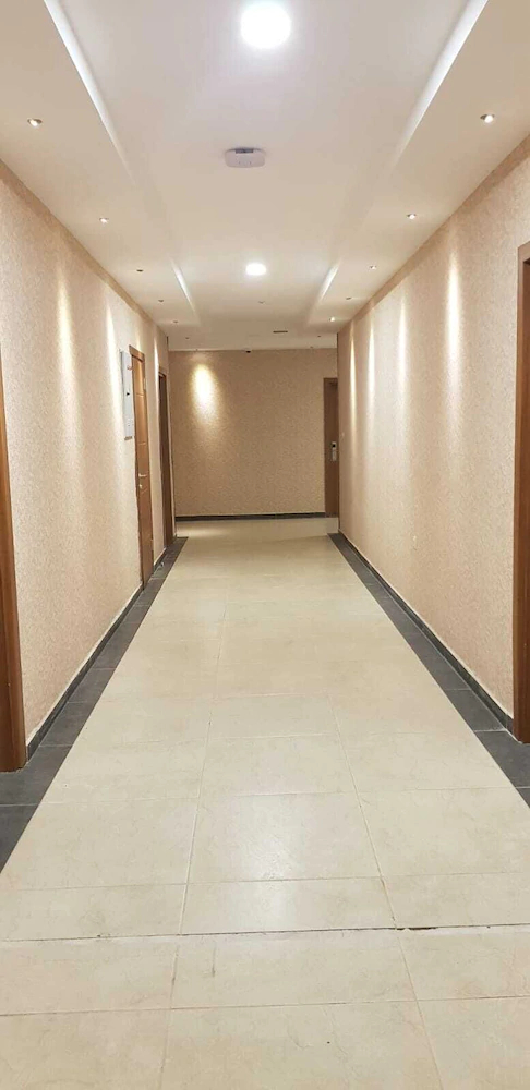 Alp Otel