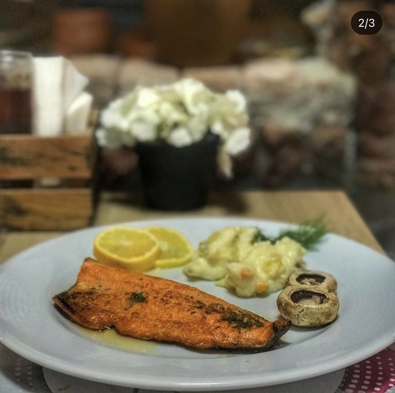 Karbeyaz Hotel & Resort