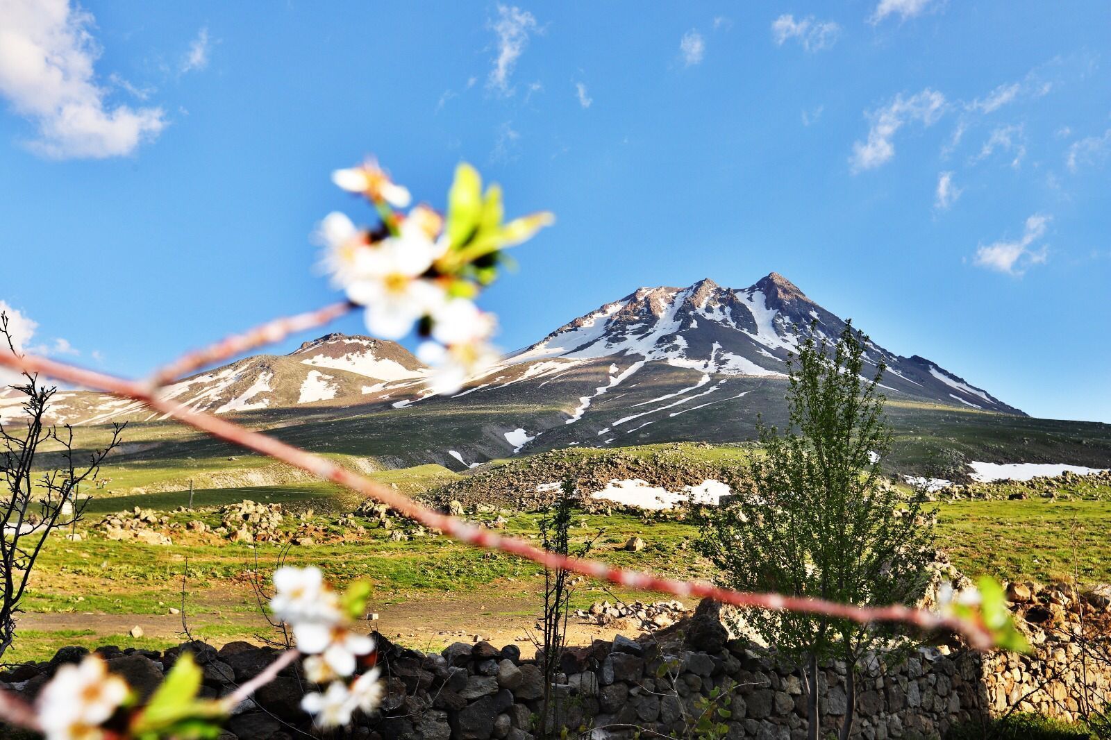 Karbeyaz Hotel & Resort