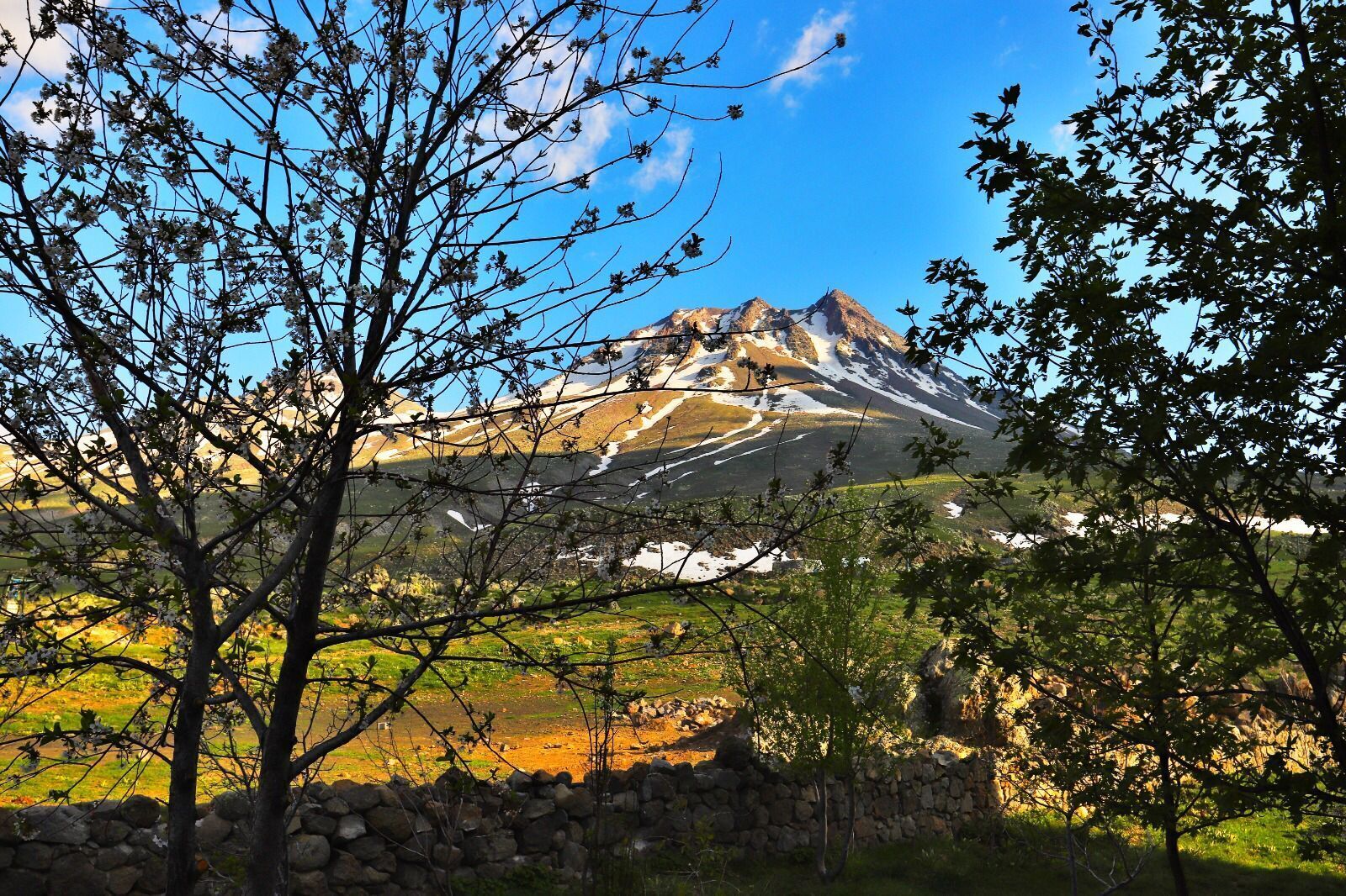 Karbeyaz Hotel & Resort