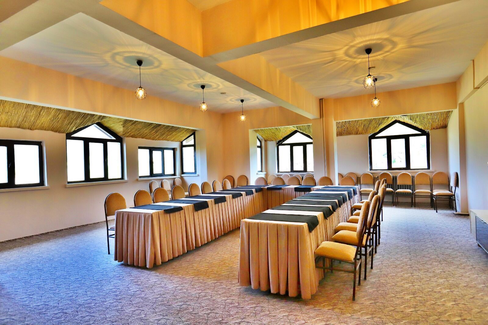 Karbeyaz Hotel & Resort