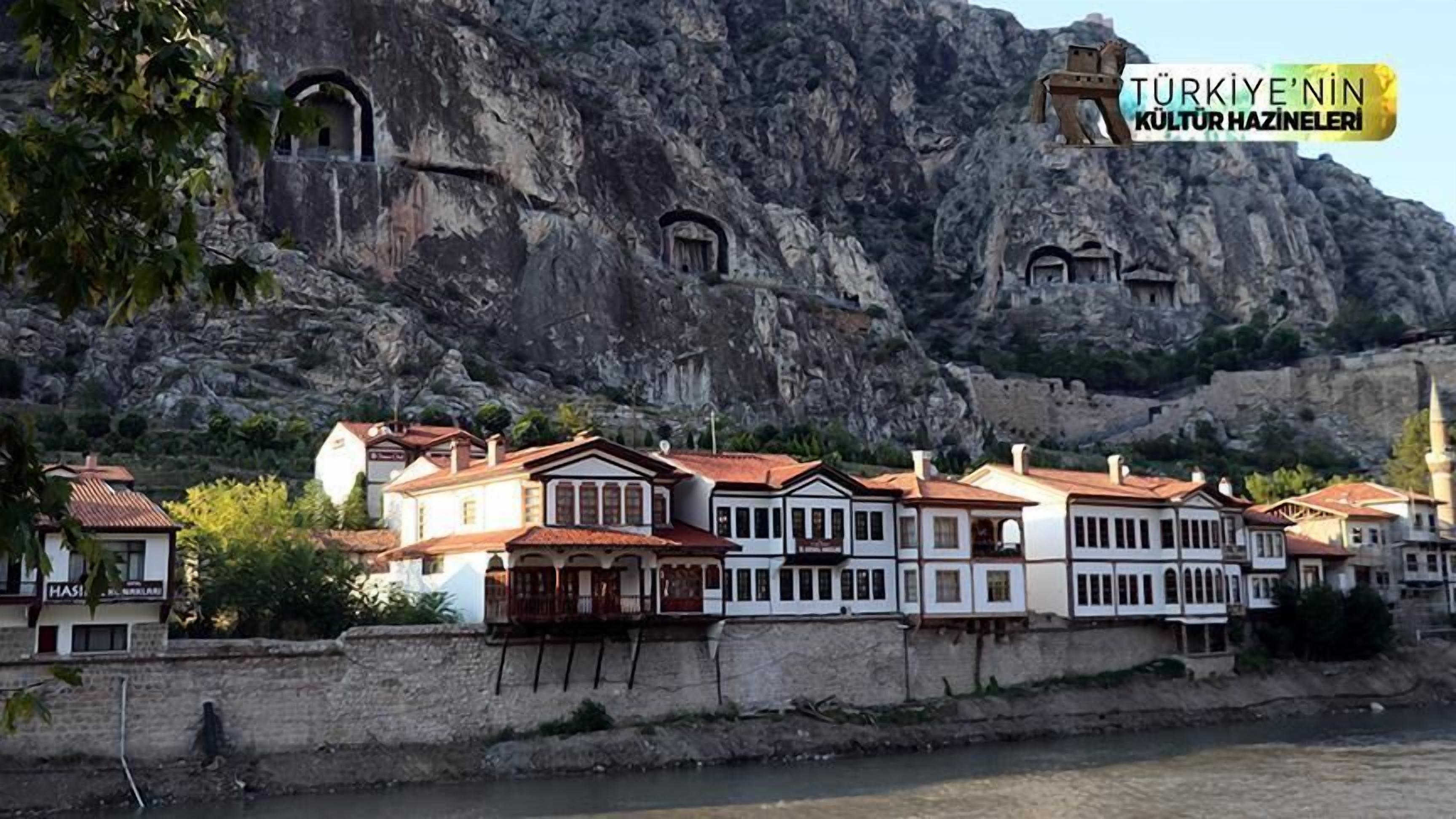 Elit Otelhan