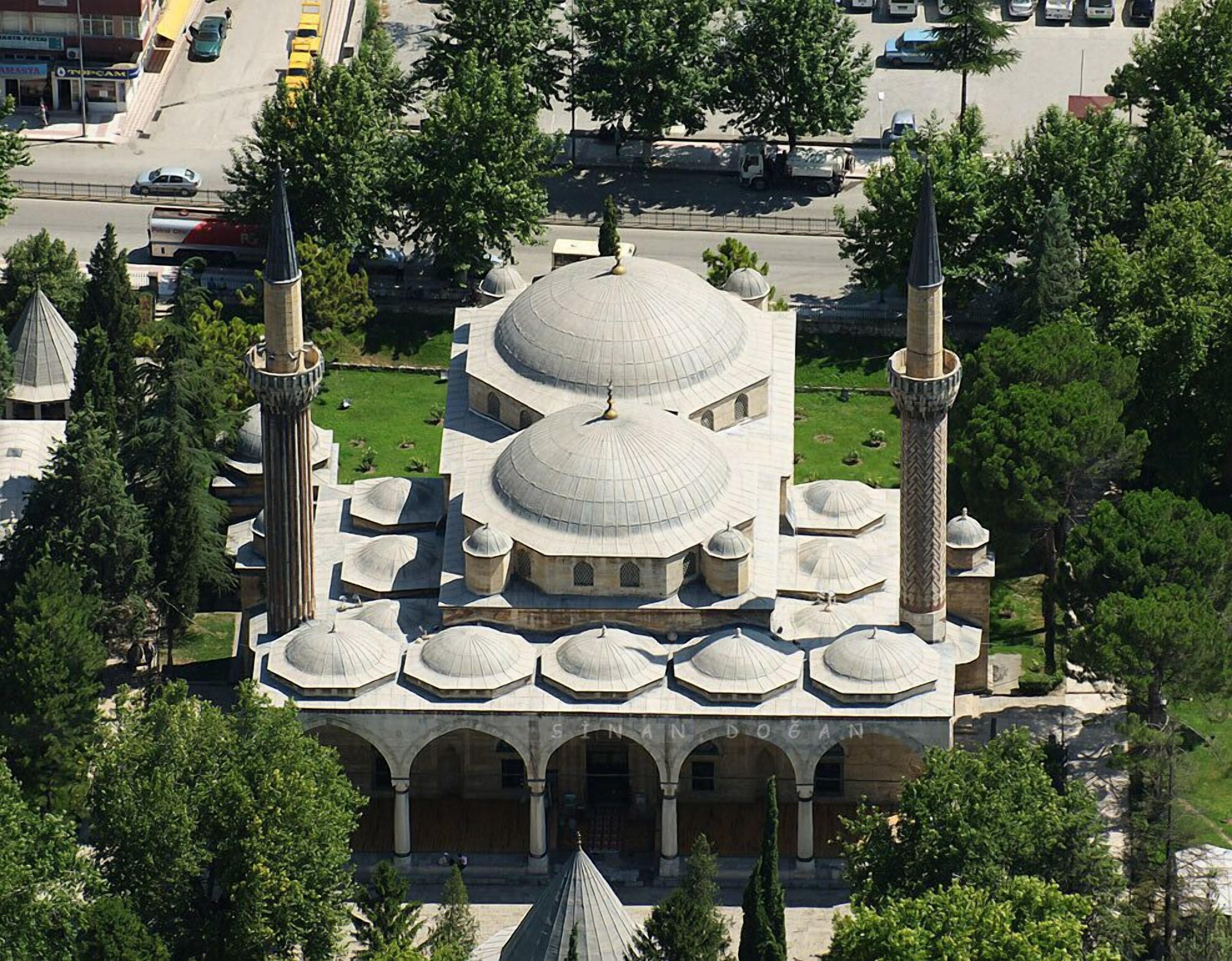 Elit Otelhan