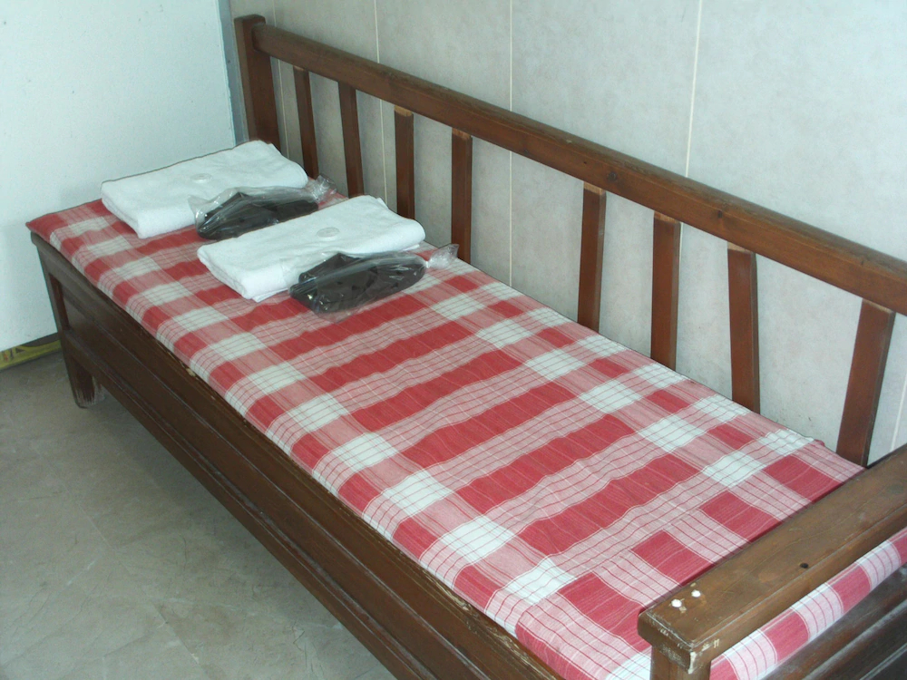 Gözlek Termal