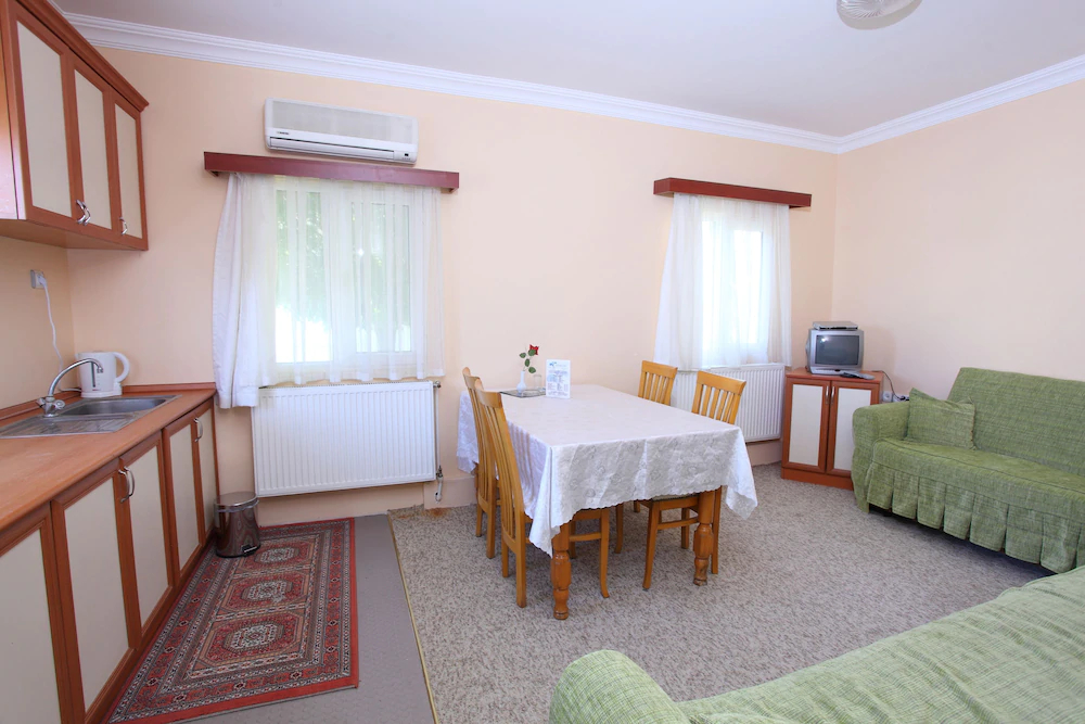Gözlek Termal