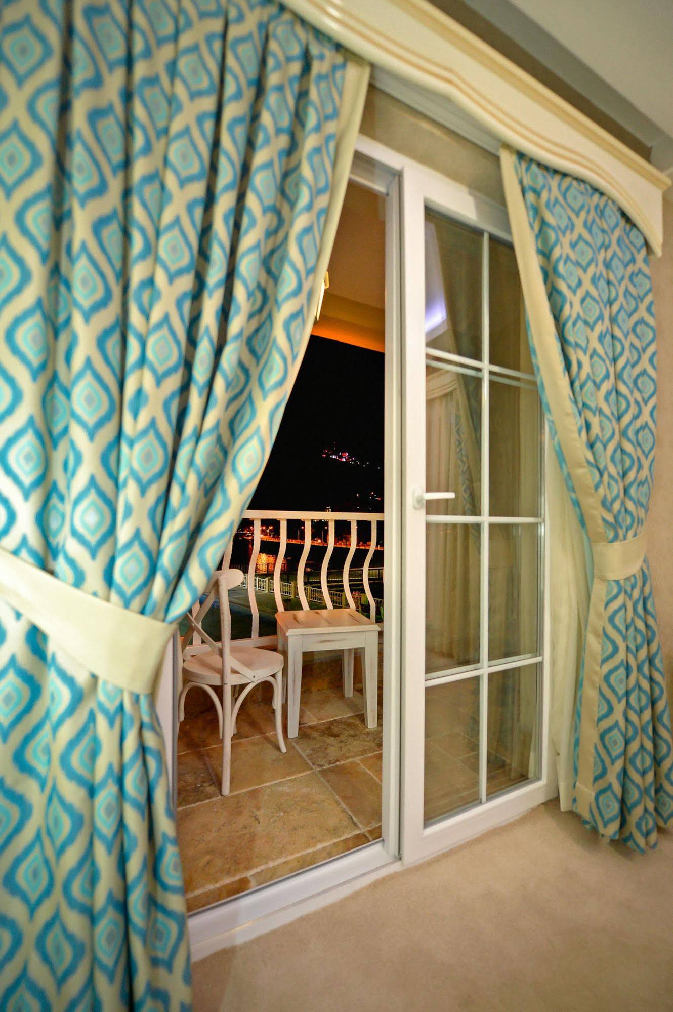 Hatunca Butik Otel & Restaurant