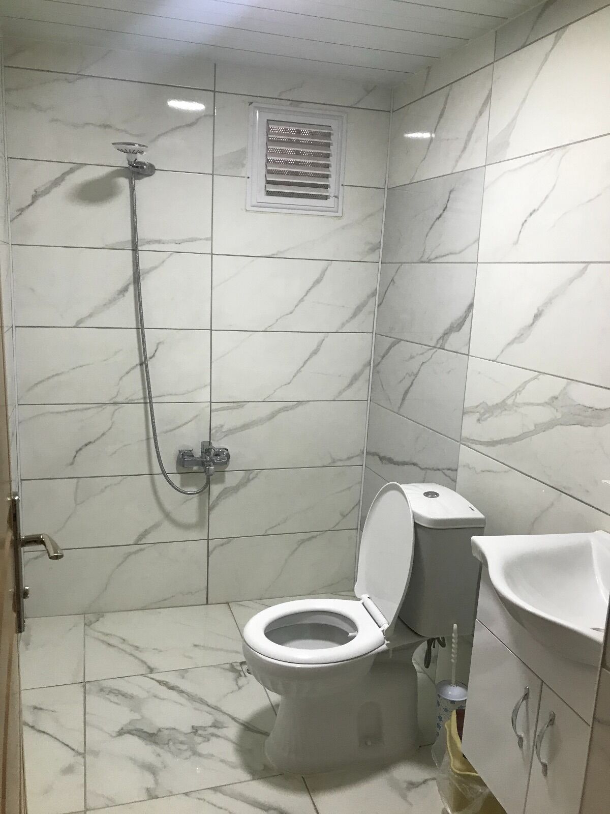 Kral Kaya Otel