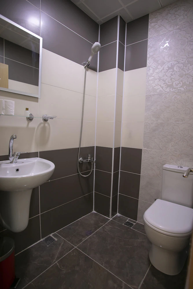 Semay Otel
