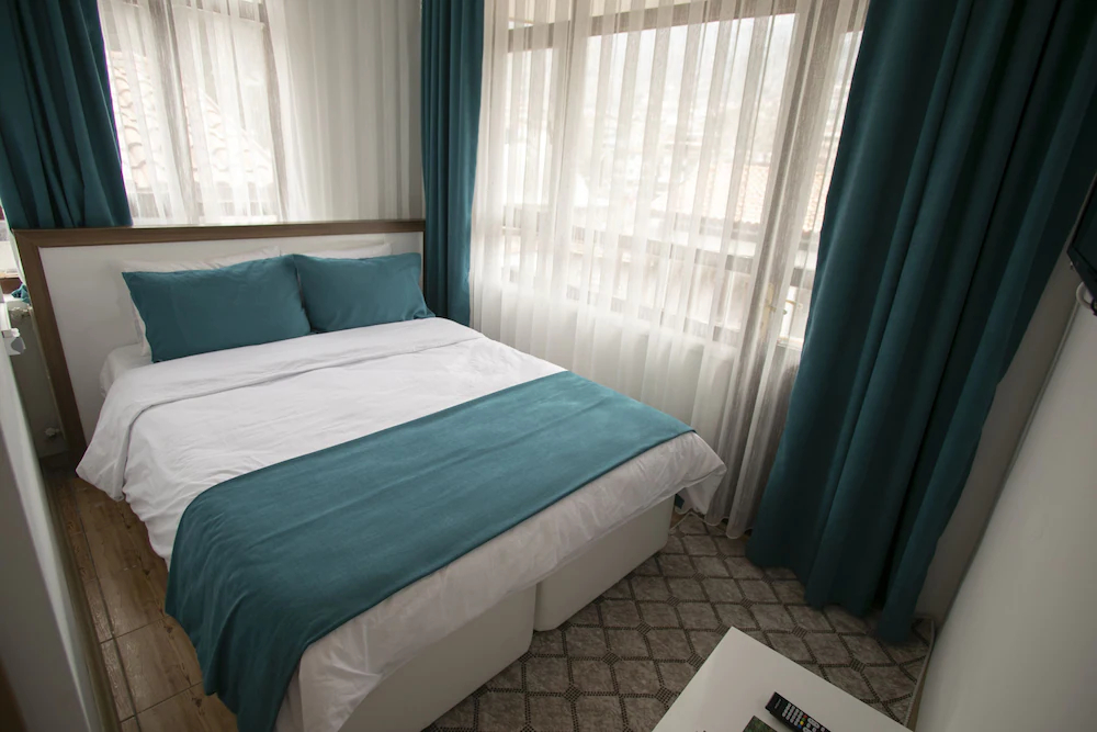 Semay Otel
