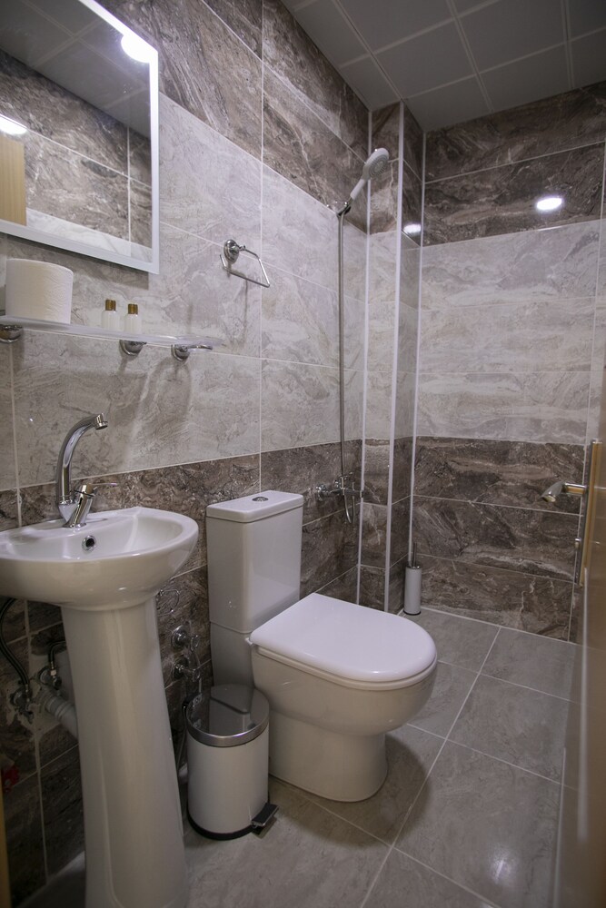 Semay Otel