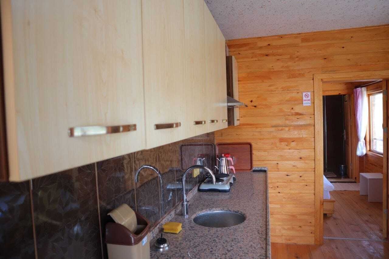 April5 Apart
