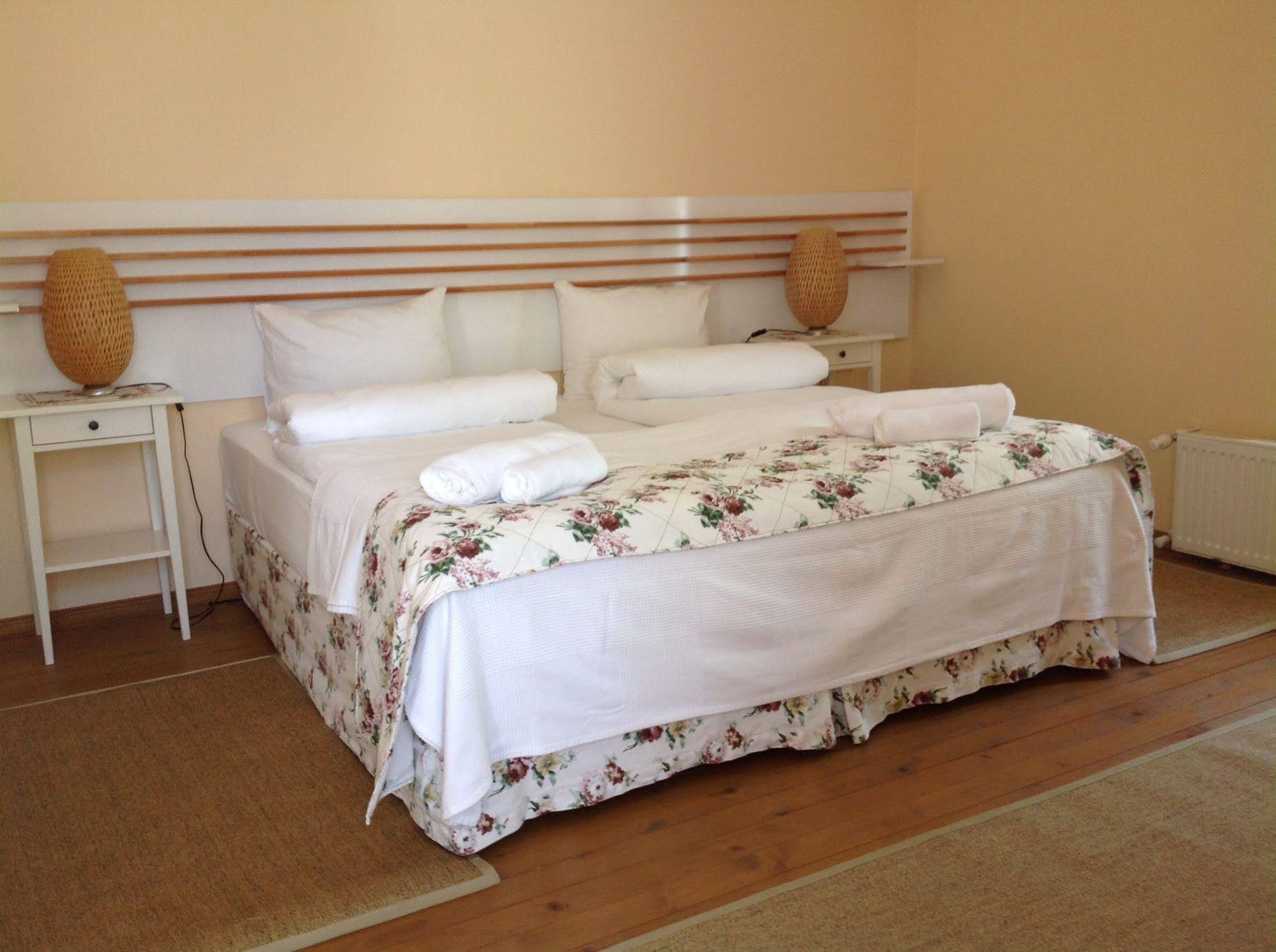 Camlihemsin Tasmektep Hotel