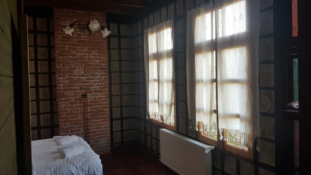 Dudii Konak Hotel