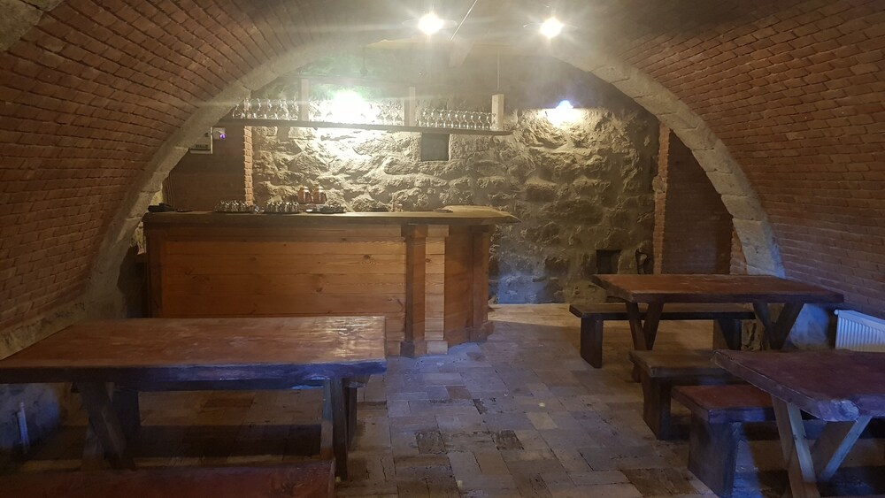 Dudii Konak Hotel