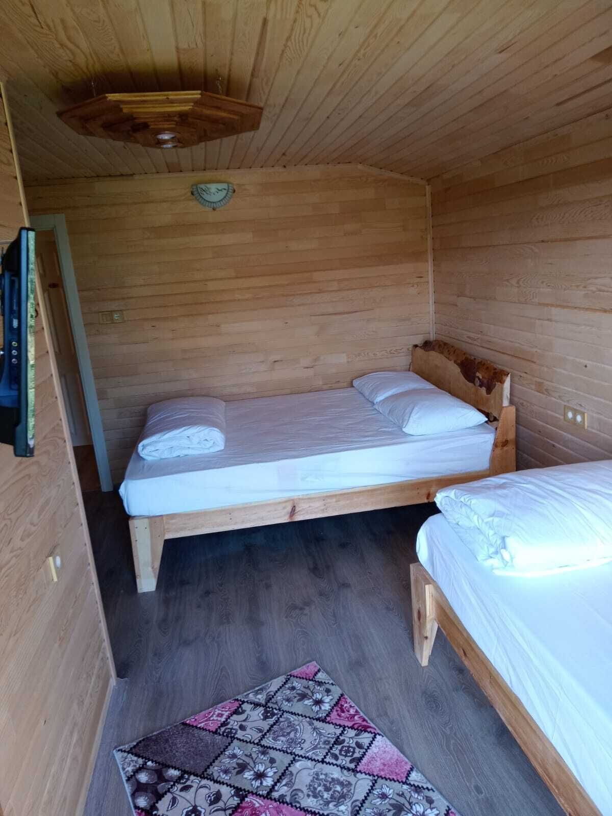 Gulesen Otel