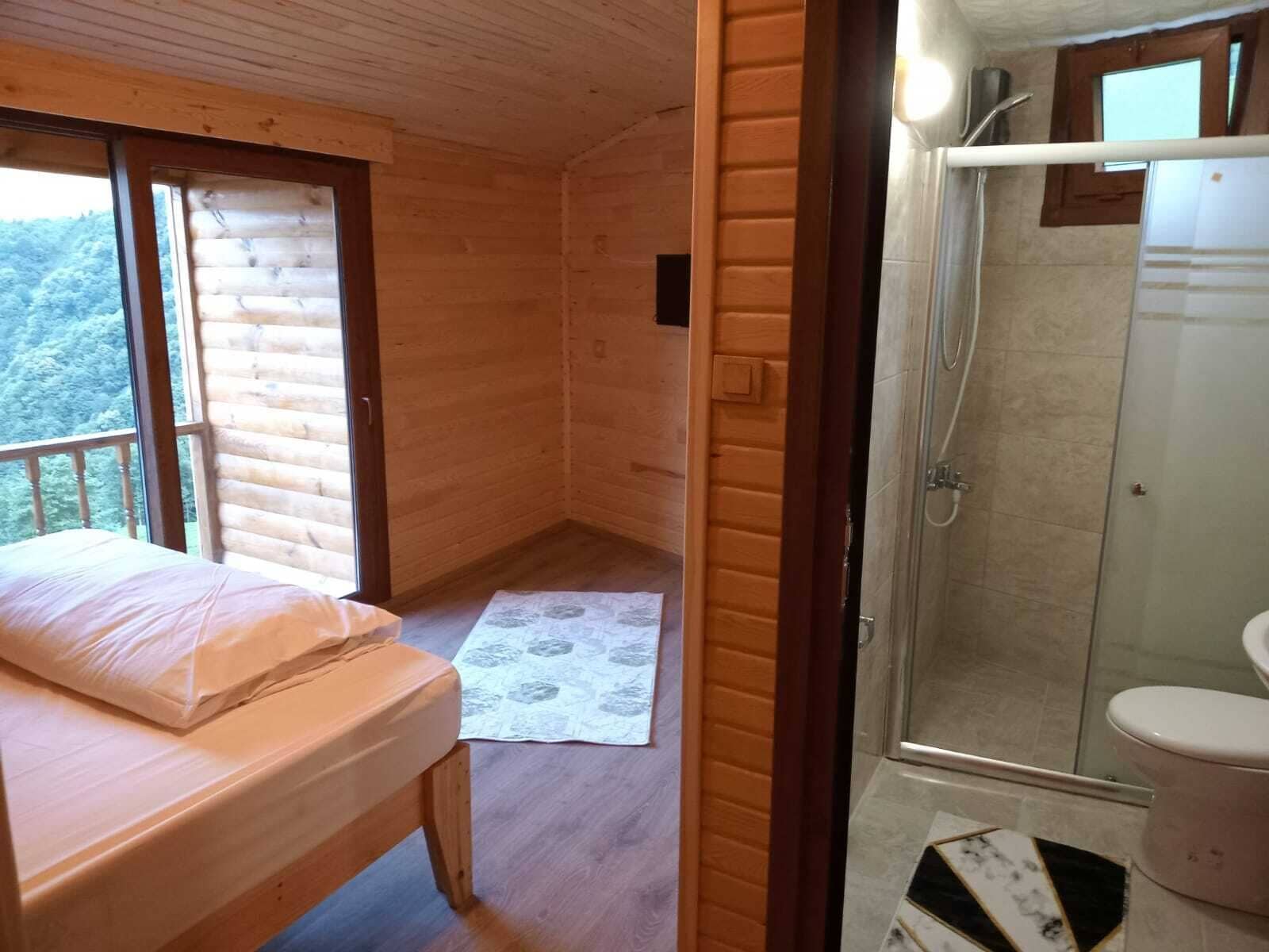Gulesen Otel