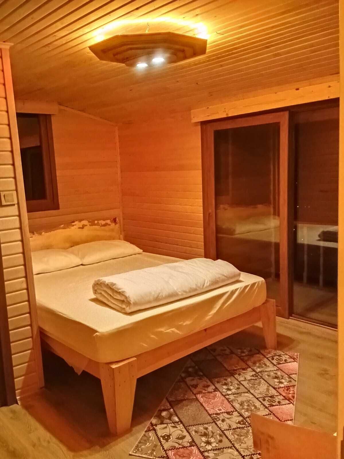 Gulesen Otel
