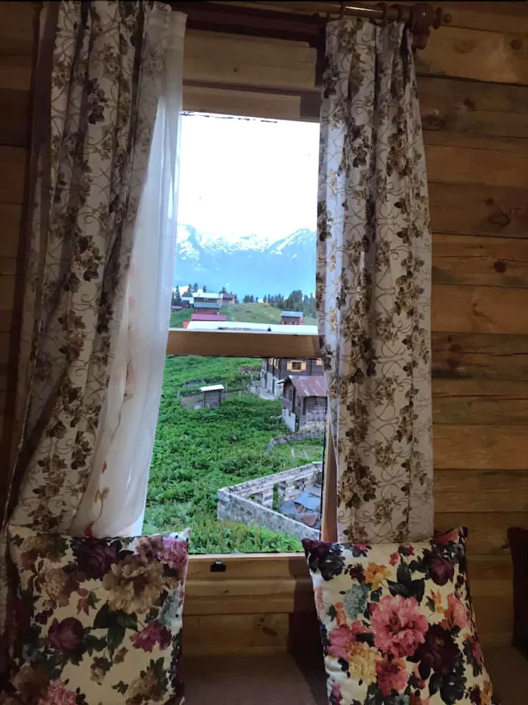 Pokut Inn