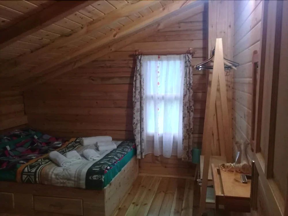 Pokut Inn
