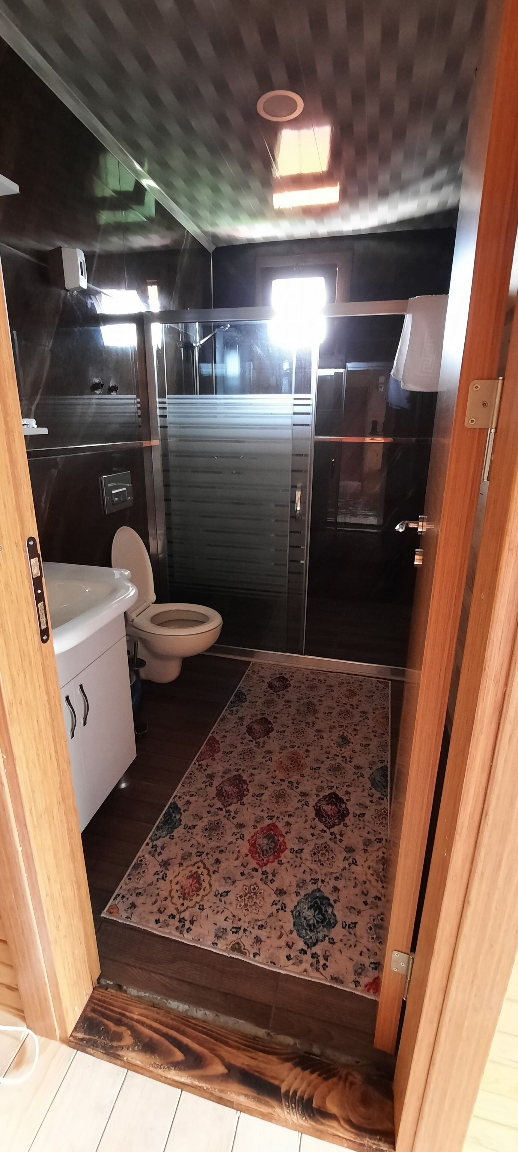 Tercuman Suit Otel