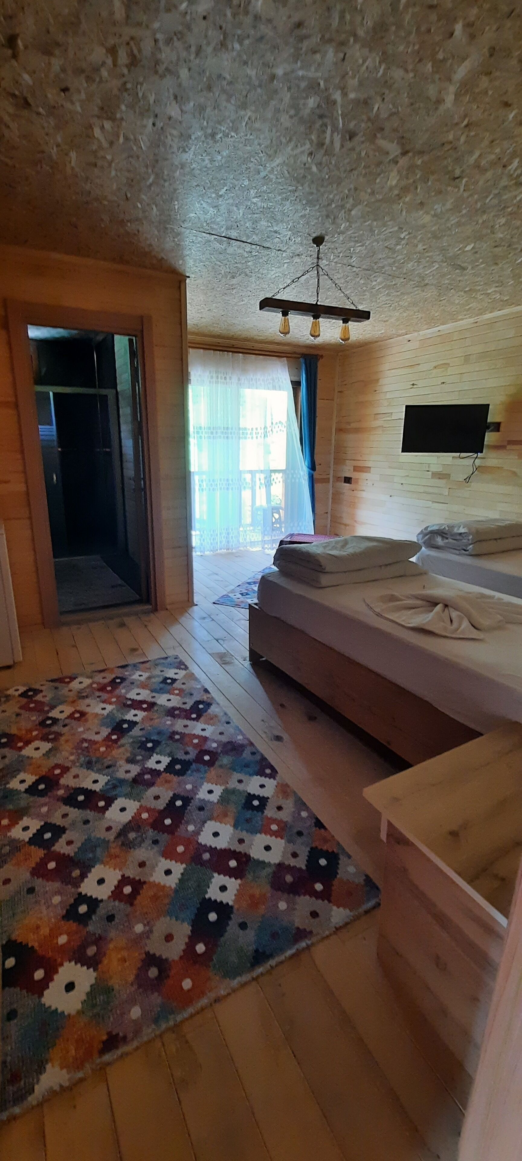 Tercuman Suit Otel